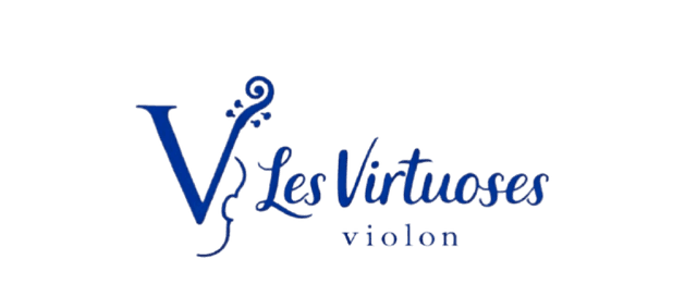Les Virtuoses