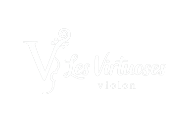 Les Virtuoses